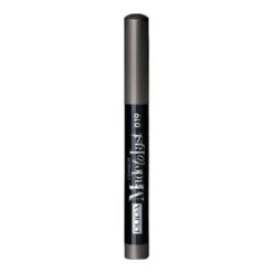 Pupa - Made To Last Waterproof Eyeshadow - Ombretto 019 Anthracite