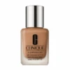 Clinique - Superbalanced Silk Makeup Spf15 - Fondotinta Liquido 14 Silk Suede -Collistars Negozio 227138
