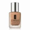 Clinique - Superbalanced Silk Makeup Spf15 - Fondotinta Liquido 06 Silk Cream Chamois 2 Clinique - Superbalanced Silk Makeup Spf15 - Fondotinta Liquido 06 Silk Cream Chamois -Collistars Negozio 227139
