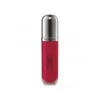 Revlon - Ultra Hd Matte Lipcolor - Rossetto 635 Hd Passion 1 Revlon - Ultra Hd Matte Lipcolor - Rossetto 635 Hd Passion -Collistars Negozio 227148