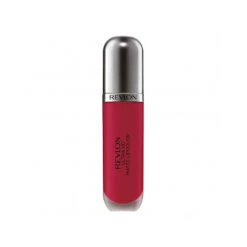 Revlon - Ultra Hd Matte Lipcolor - Rossetto 635 Hd Passion