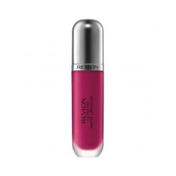 Revlon - Ultra Hd Matte Lipcolor - Rossetto 610 Hd Addiction