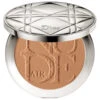 Dior Diorskin Nude Air Tan Poudre 001 Miel Dore Make-up Bonne Mine - Effetto Naturale -Collistars Negozio 228208