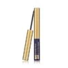 Estee Lauder Double Wear Zero-Smudge Liquid Eyeliner In Black 3ml 1 Estee Lauder Double Wear Zero-Smudge Liquid Eyeliner In Black 3ml -Collistars Negozio 228398