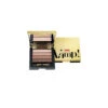 Pupa Vamp! Palette Ombretti 003 Absolute Nude -Collistars Negozio 229750