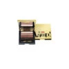Pupa Vamp! Palette Ombretti 002 Smoky Brown 1 Pupa Vamp! Palette Ombretti 002 Smoky Brown -Collistars Negozio 229751
