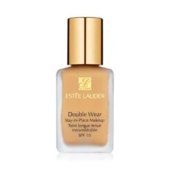 Estee Lauder - Double Wear Stay In Place Fondotinta 30 Ml - 10 Ivory Beige