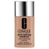 Clinique - Pore Refining Solutions Instant Perfecting Makeup 30 Ml - Vanilla 1 Clinique - Pore Refining Solutions Instant Perfecting Makeup 30 Ml - Vanilla -Collistars Negozio 231816