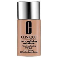 Clinique - Pore Refining Solutions Instant Perfecting Makeup 30 Ml - Vanilla