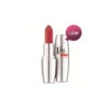 Pupa - I’m Pret-a-porter - Rossetto 314 True Red -Collistars Negozio 233241