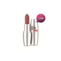 Pupa - I’m Pret-a-porter - Rossetto 110 Delicate Nude