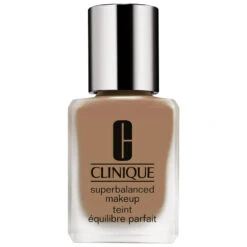 Clinique - Superbalanced Makeup - Fondotinta Riequilibrante 18 Clove