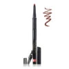 Elizabeth Arden - Beautiful Color Precision Glide Lip Liner - Matita Labbra 09 Suraged Kiss