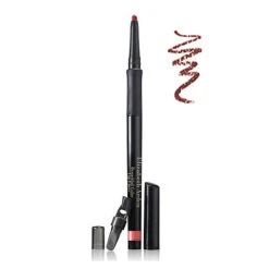 Elizabeth Arden - Beautiful Color Precision Glide Lip Liner - Matita Labbra 09 Suraged Kiss