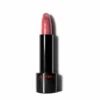 Shiseido - Rouge Rouge - Rossetto Brillante Rd713 Hushed Tones -Collistars Negozio 233270