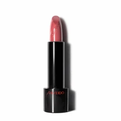 Shiseido - Rouge Rouge - Rossetto Brillante Rd713 Hushed Tones