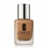 Clinique - Superbalanced Silk Makeup Spf15 - Fondotinta Liquido 15 Silk Nutmeg -Collistars Negozio 233278