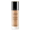 Guerlain - Lingerie De Peau - Fondotinta 03w Naturel Dore' -Collistars Negozio 233285