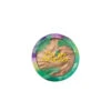 Physicians Formula PhysiciansFormula Butter Bronzer Murumuru 6676 Light Bronzer Terra Abbronzante -Collistars Negozio 233604
