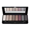 Rimmel - Magnif’eyes - Palette Ombretti 003 Grunge Glamour -Collistars Negozio 233649