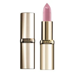 L'Oreal L´Oréal Paris - Color Riche - Rossetto 641 Beige Boudoir