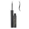 Elizabeth Arden - Beautiful Color Bold Defining 24hr Liquid Eye Liner 01 -Collistars Negozio 233653