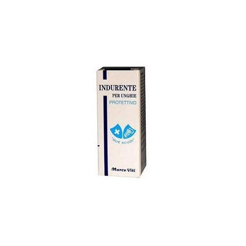Due Scudi Indurente Unghie 10ml 3 Due Scudi Indurente Unghie 10ml