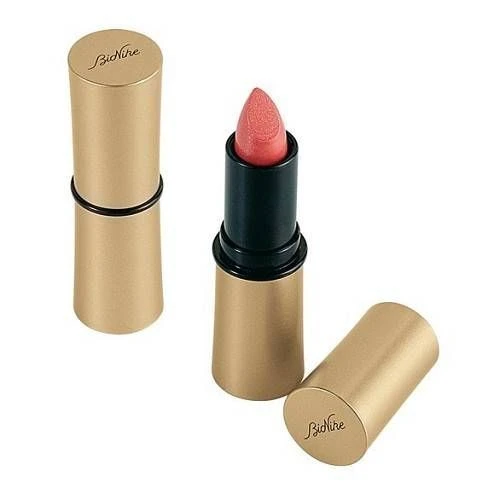 Bionike - Defence Color Rossetto 4 Ml - N7 Bronzo 3 Bionike - Defence Color Rossetto 4 Ml - N7 Bronzo