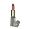 Bionike - Defence Color Rossetto - N6 Vanilla Toffe -Collistars Negozio 235701