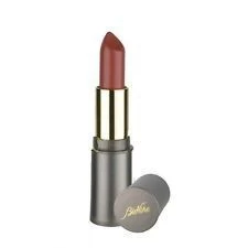 Bionike - Defence Color Rossetto - N6 Vanilla Toffe