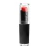 Wet N Wild Purty Persimmon MegaLapz. Lip Color Rossetto E970