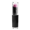 Wet N Wild Dollhouse Pink MegaLapz. Lip Color Rossetto E967 -Collistars Negozio 236879