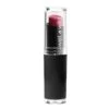 Wet N Wild Cherry Picking MegaLapz. Lip Color Rossetto E965