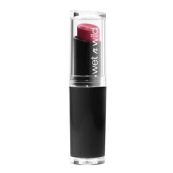 Wet N Wild Cherry Picking MegaLapz. Lip Color Rossetto E965