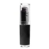 Wet N Wild Vamp It Up MegaLapz. Lip Color Rossetto E919B -Collistars Negozio 236882