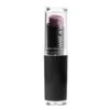 Wet N Wild Ravin'Risin MegaLapz. Lip Color Rossetto E916D -Collistars Negozio 236883
