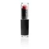 Wet N Wild Megalast Lip Color E915b Spiked With Rum -Collistars Negozio 236884