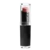 Wet N Wild In The Flash MegaLapz. Lip Color Rossetto -Collistars Negozio 236887