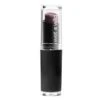 Wet N Wild Cherry Bomb MegaLapz. Lip Color Rossetto