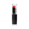 Wet N Wild Lip Megalast Spotlight Red 2 Wet N Wild Lip Megalast Spotlight Red -Collistars Negozio 236890