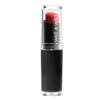 Wet N Wild Coral-ine MegaLapz. Lip Color Rossetto