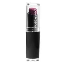 Wet N Wild Sugar Plum Fairy MegaLapz. Lip Color Rossetto