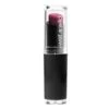 Wet N Wild Mauve Outta Here MegaLapz. Lip Color Rossetto -Collistars Negozio 236894