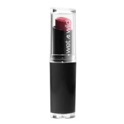 Wet N Wild Wine Room MegaLapz. Lip Color Rossetto