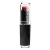 Wet N Wild Rose-Bud MegaLapz. Lip Color Rossetto