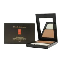 Elizabeth Arden Flawless Finish Sponge-on Cream Make-Up 19g - Warm Beige 08