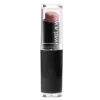 Wet N Wild Bare It All MegaLapz. Lip Color Rossetto