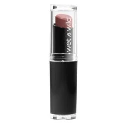 Wet N Wild Bare It All MegaLapz. Lip Color Rossetto