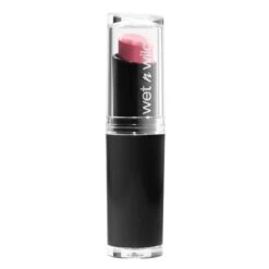 Wet N Wild Think Pink MegaLapz. Lip Color Rossetto