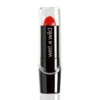 Wet N Wild Silk Finish Lipstick E539a Cherry Frost -Collistars Negozio 237177